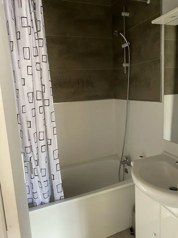 Location Lille Appartement 693fbf989487