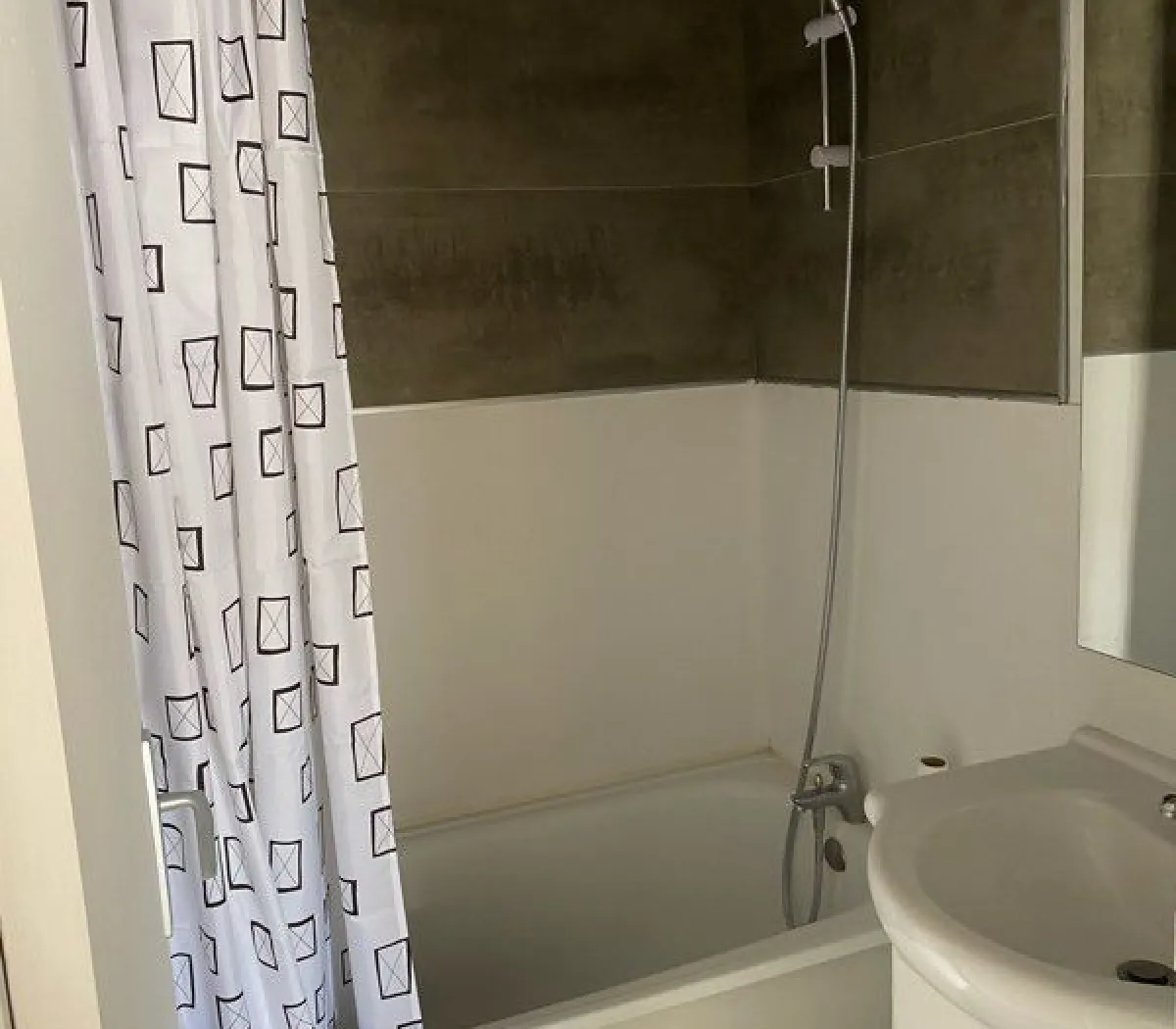 Location Lille Appartement 693fbf989487