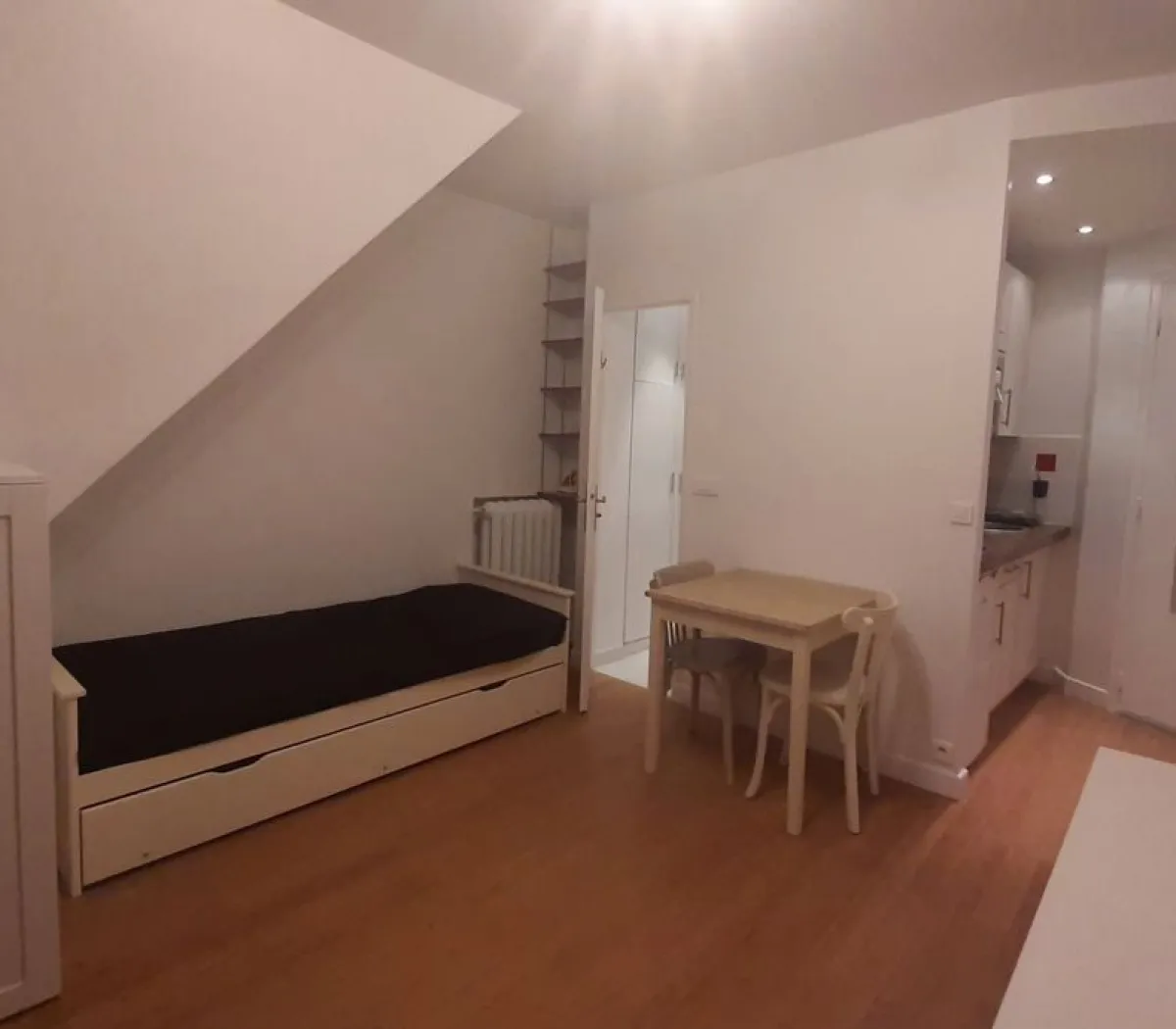Location Paris Appartement 693fbfa53c4c
