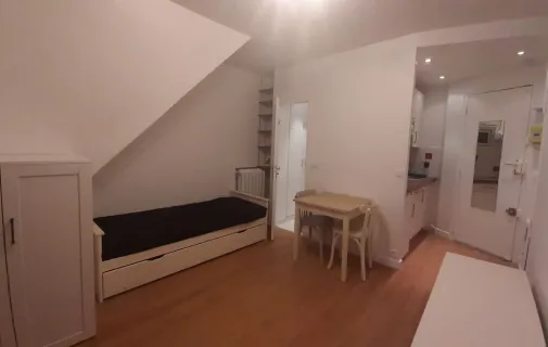 Location Paris Appartement 693fbfa53c4c