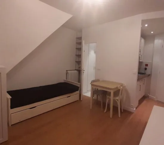 Location Paris Appartement 693fbfa53c4c3