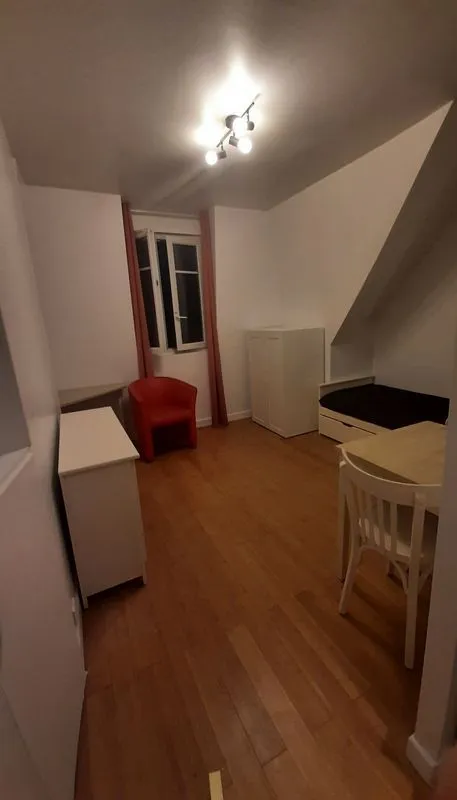 Location Paris Appartement 693fbfa53c4c2