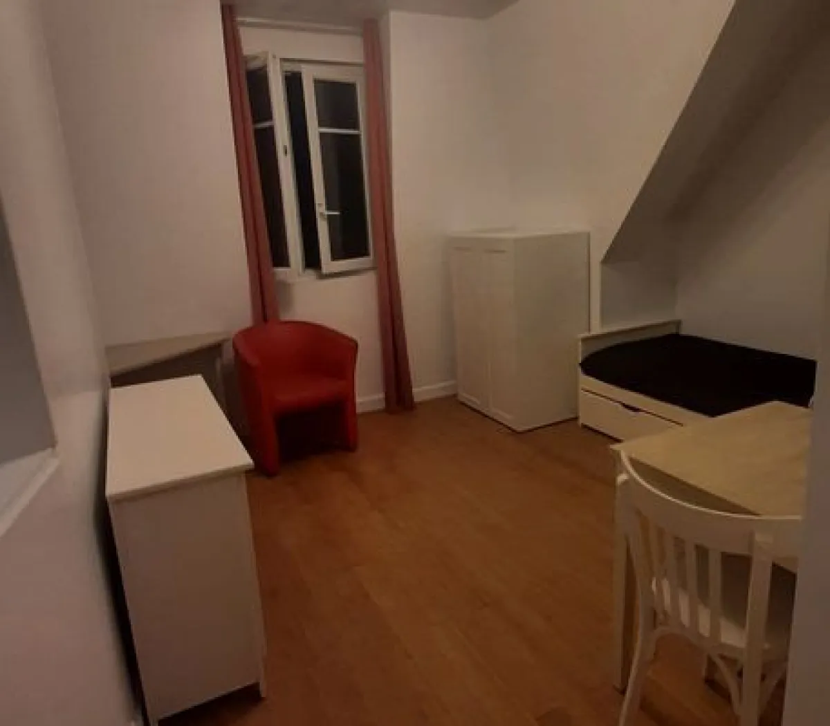 Location Paris Appartement 693fbfa53c4c