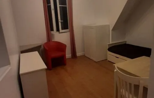 Location Paris Appartement 693fbfa53c4c