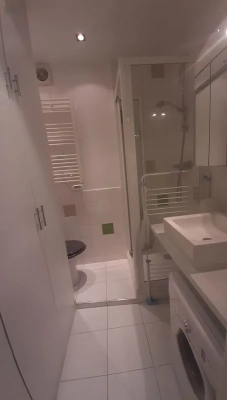 Location Paris Appartement 693fbfa53c4c1