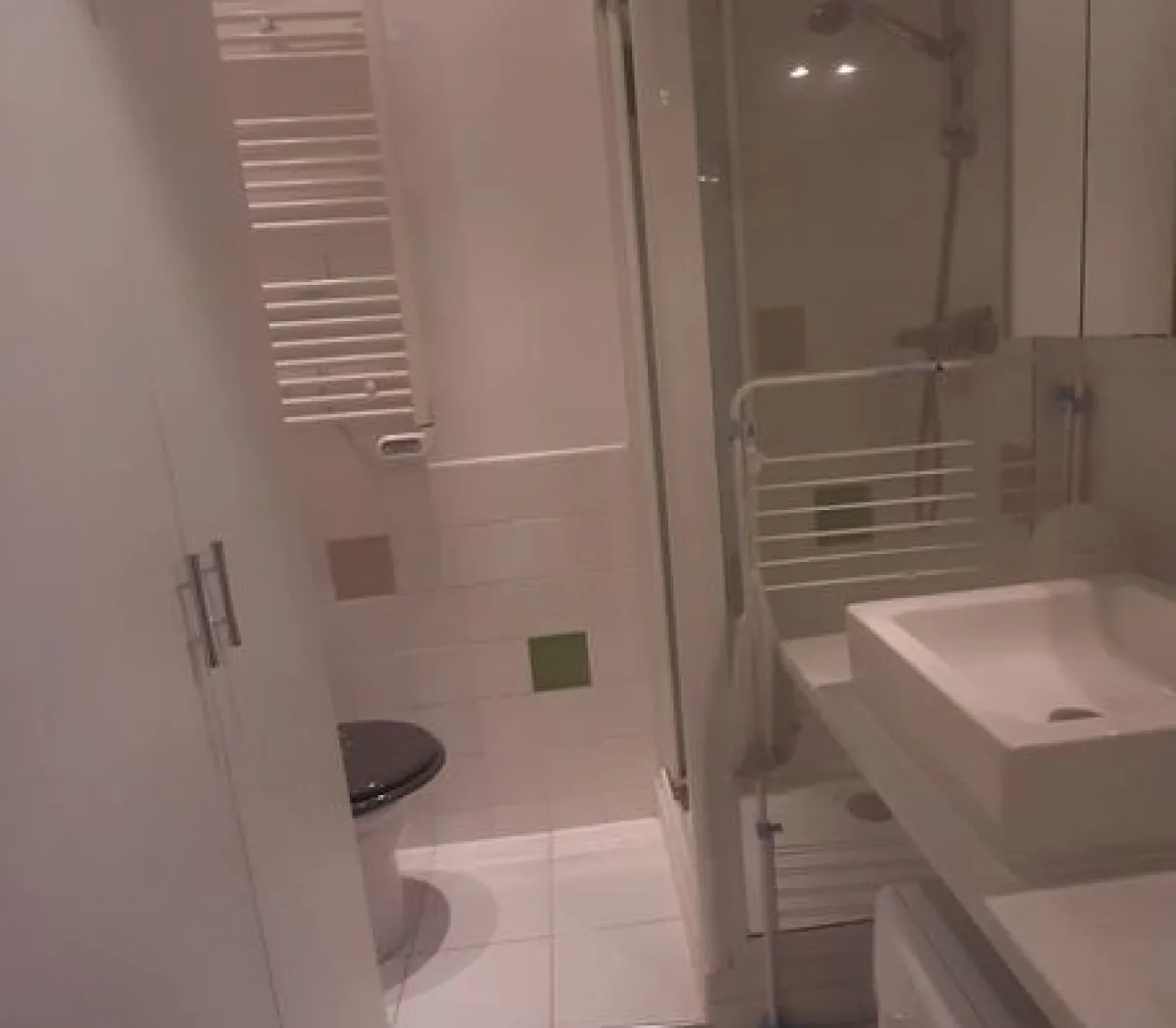 Location Paris Appartement 693fbfa53c4c