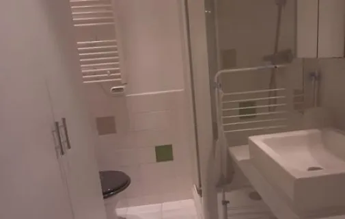 Location Paris Appartement 693fbfa53c4c