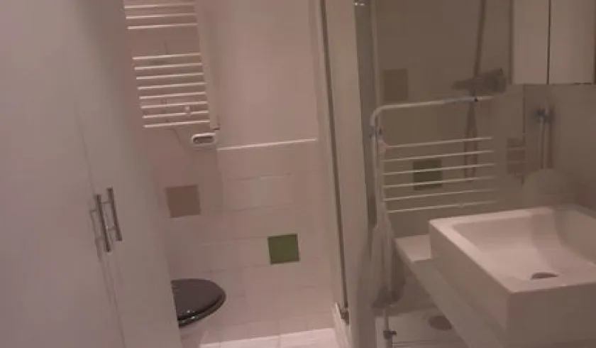 Location Paris Appartement 693fbfa53c4c1