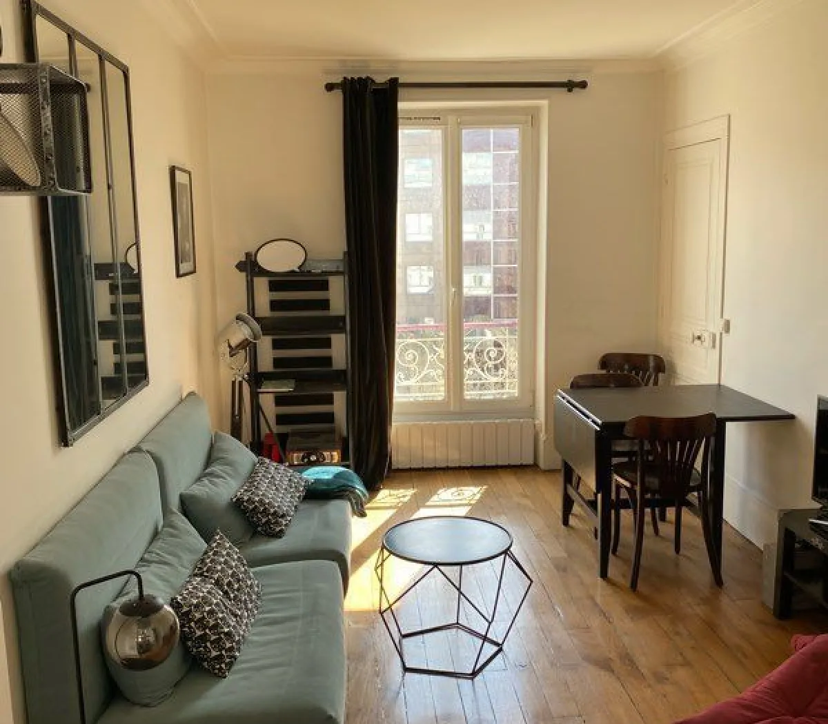Location Paris Appartement 693fbfab4ae7