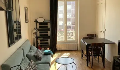 miniatureLocation Paris Appartement 693fbfab4ae72