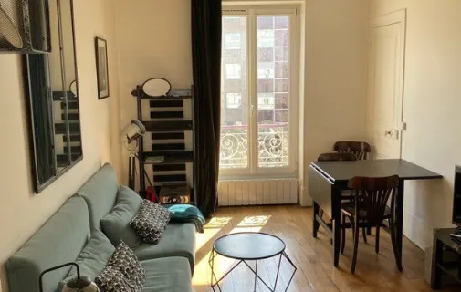 Location Paris Appartement 693fbfab4ae7