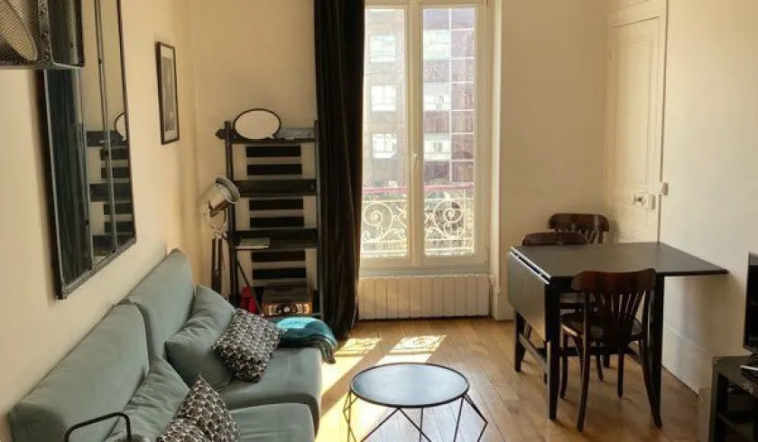 Location Paris Appartement 693fbfab4ae71