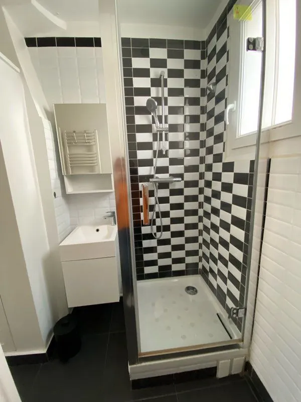 Location Paris Appartement 693fbfab4ae73