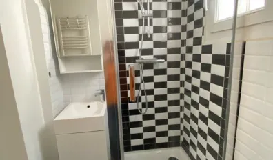 miniatureLocation Paris Appartement 693fbfab4ae72