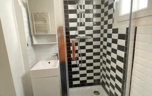 Location Paris Appartement 693fbfab4ae7