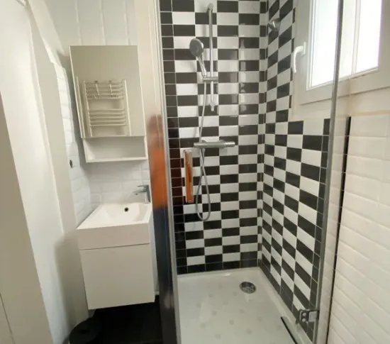 Location Paris Appartement 693fbfab4ae73