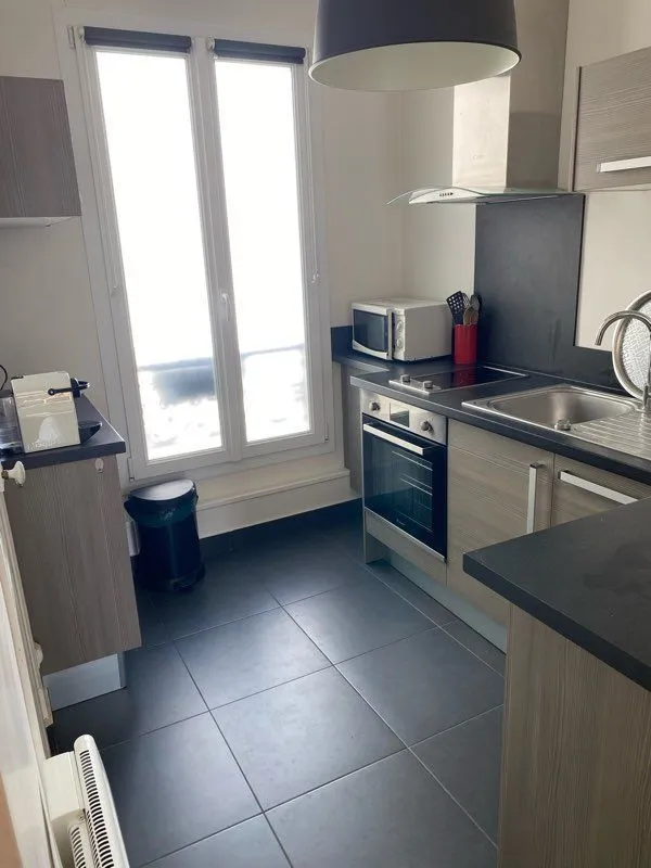 Location Paris Appartement 693fbfab4ae72