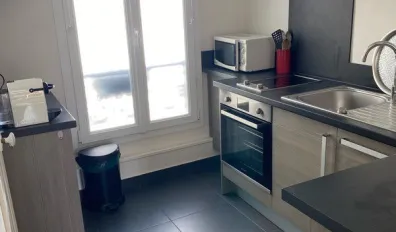 miniatureLocation Paris Appartement 693fbfab4ae72