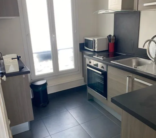 Location Paris Appartement 693fbfab4ae72