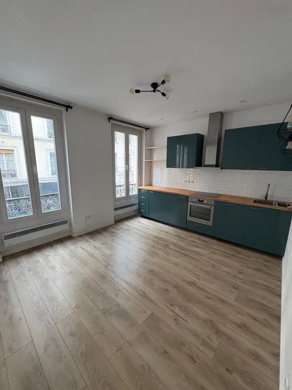 Location Paris Appartement 693fc1b006321