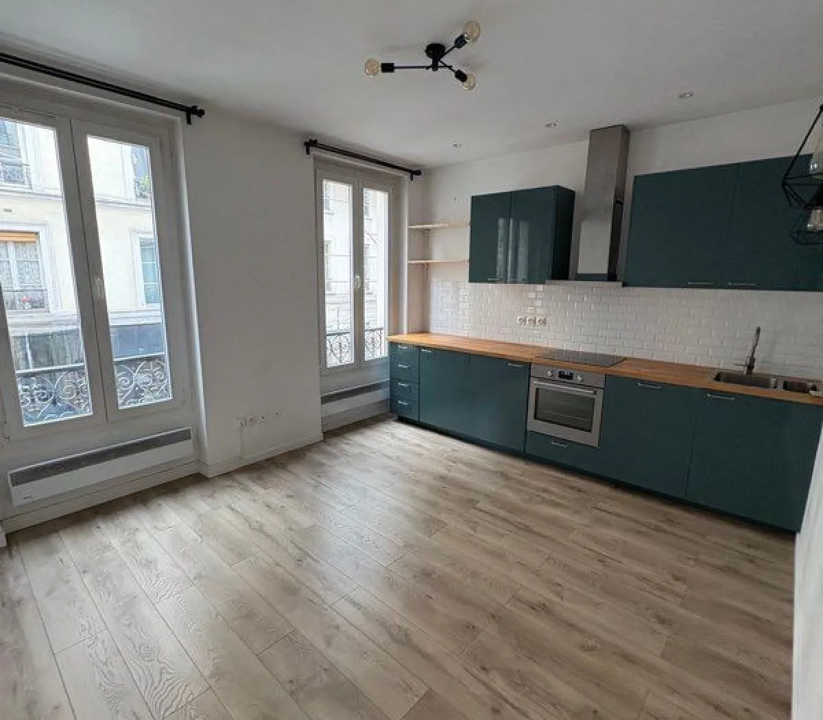 Location Paris Appartement 693fc1b00632