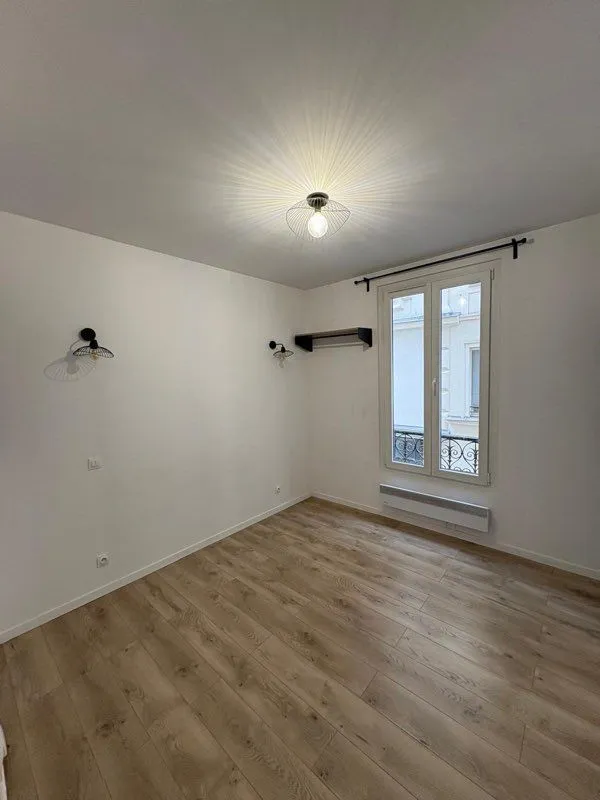 Location Paris Appartement 693fc1b006322