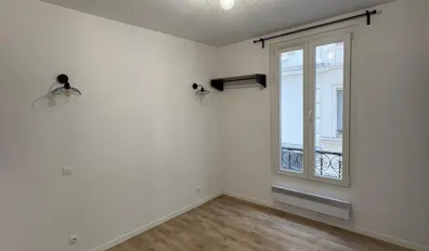 miniatureLocation Paris Appartement 693fc1b006322