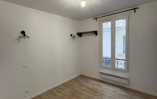 Location Paris Appartement 693fc1b00632