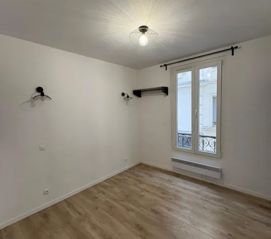 Location Paris Appartement 693fc1b006322