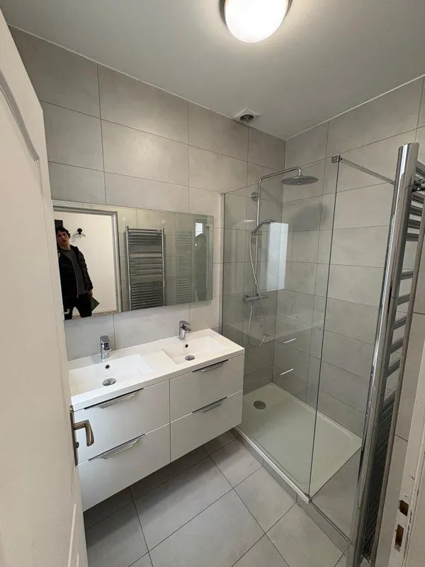 Location Paris Appartement 693fc1b006323