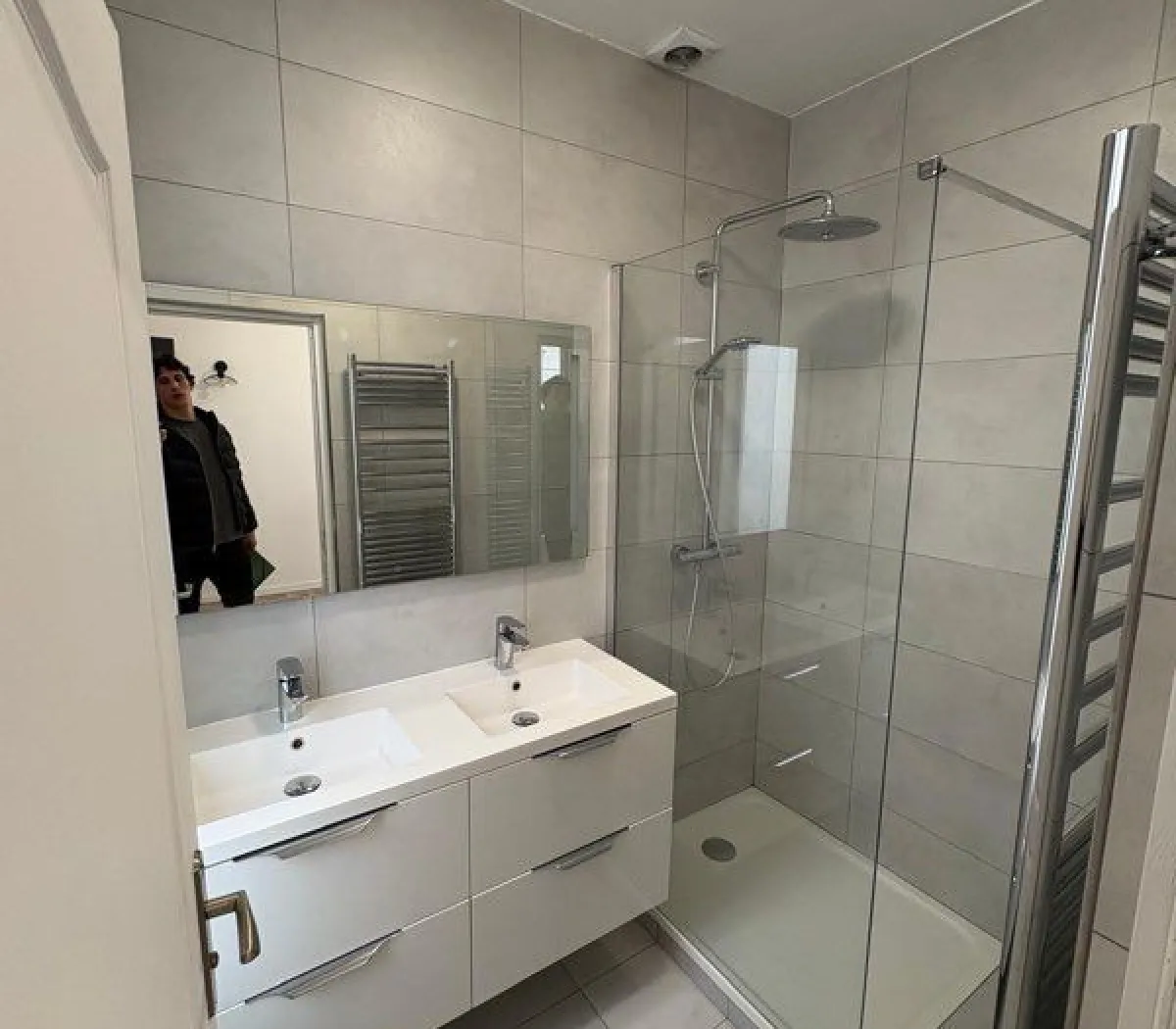 Location Paris Appartement 693fc1b00632