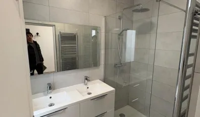 miniatureLocation Paris Appartement 693fc1b006322