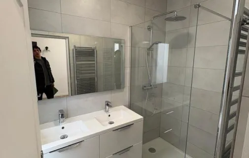 Location Paris Appartement 693fc1b00632