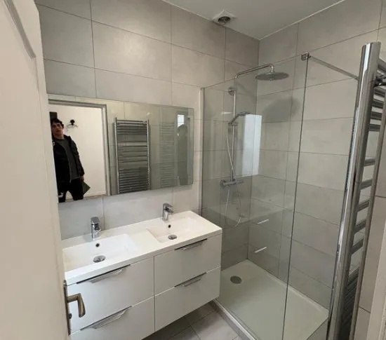 Location Paris Appartement 693fc1b006323