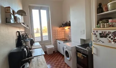 miniatureLocation Lyon Appartement 693fc1b6adec2