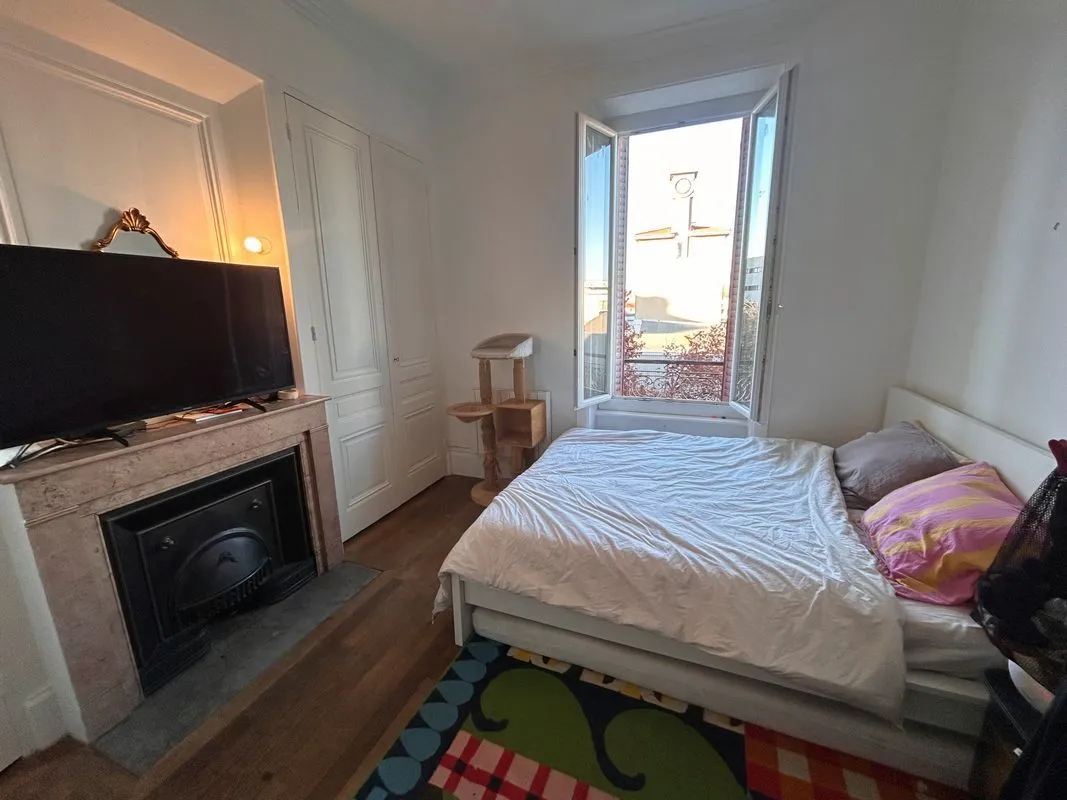Location Lyon Appartement 693fc1b6adec3