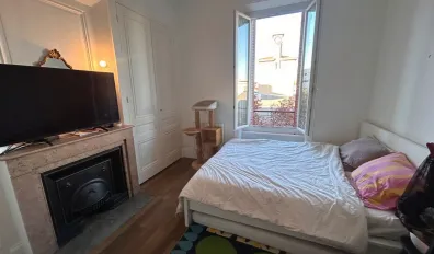 miniatureLocation Lyon Appartement 693fc1b6adec2