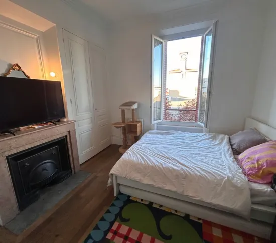 Location Lyon Appartement 693fc1b6adec3