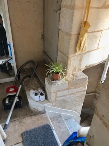 Location Bordeaux Appartement 693fc1bda97c3