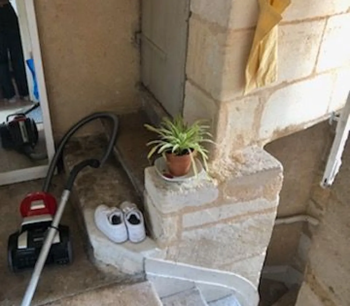 Location Bordeaux Appartement 693fc1bda97c