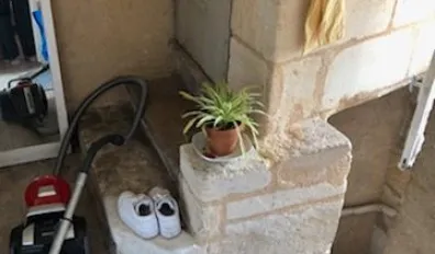 miniatureLocation Bordeaux Appartement 693fc1bda97c2