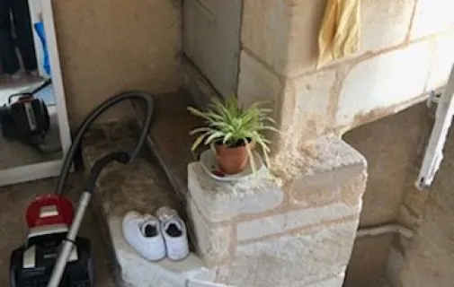 Location Bordeaux Appartement 693fc1bda97c