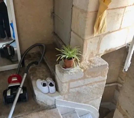 Location Bordeaux Appartement 693fc1bda97c3