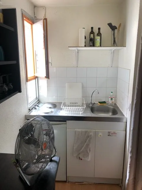 Location Bordeaux Appartement 693fc1bda97c2
