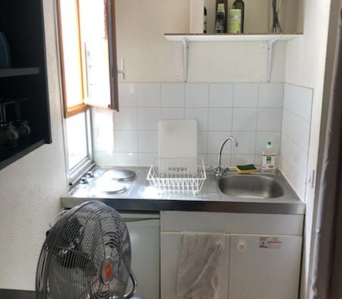 Location Bordeaux Appartement 693fc1bda97c