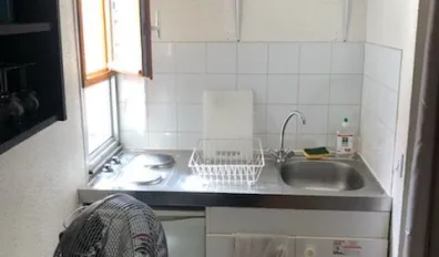 miniatureLocation Bordeaux Appartement 693fc1bda97c2