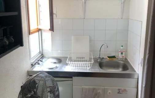 Location Bordeaux Appartement 693fc1bda97c