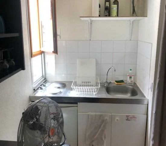 Location Bordeaux Appartement 693fc1bda97c2