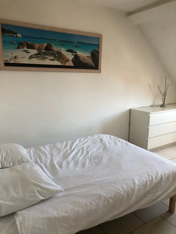 Location Grenoble Appartement 693fc1c2abbf2