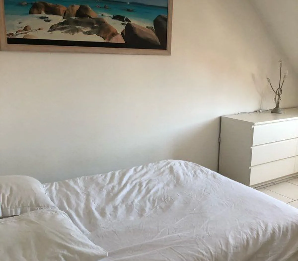 Location Grenoble Appartement 693fc1c2abbf
